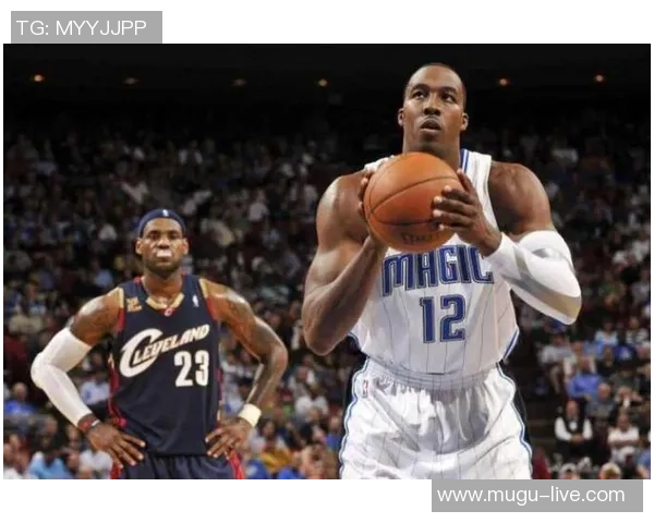 2009年东部决赛回顾:魔术与骑士的巅峰对决与传奇时刻 2009年东部决赛回顾:魔术与骑士的巅峰对决与传奇时刻