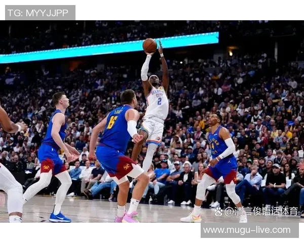 2016年NBA西部半决赛雷霆与勇士的激烈对决与历史意义分析