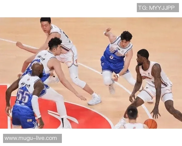 2018年CBA新疆队与浙江队激战回顾精彩瞬间与赛场亮点分析