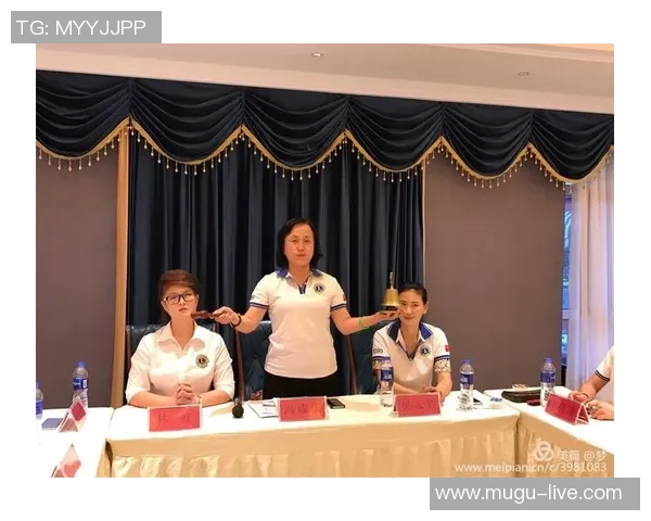 2018至2019赛季火箭队与国王队精彩对决回顾与分析