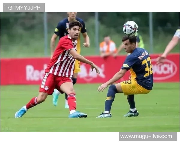 中国与伊朗足球对决比分揭晓精彩瞬间回顾与分析