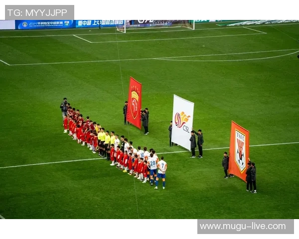 中国对阵上港精彩全场录像回放及赛后分析分享 中国对阵上港精彩全场录像回放及赛后分析分享