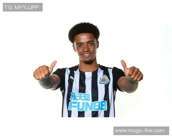 伊普斯维与西布罗姆激战在即谁能在这场对决中笑到最后 伊普斯维与西布罗姆激战在即谁能在这场对决中笑到最后