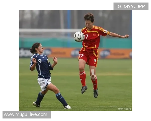 今天葡萄牙与意大利激战正酣谁能在这场对决中笑到最后 今天葡萄牙与意大利激战正酣谁能在这场对决中笑到最后