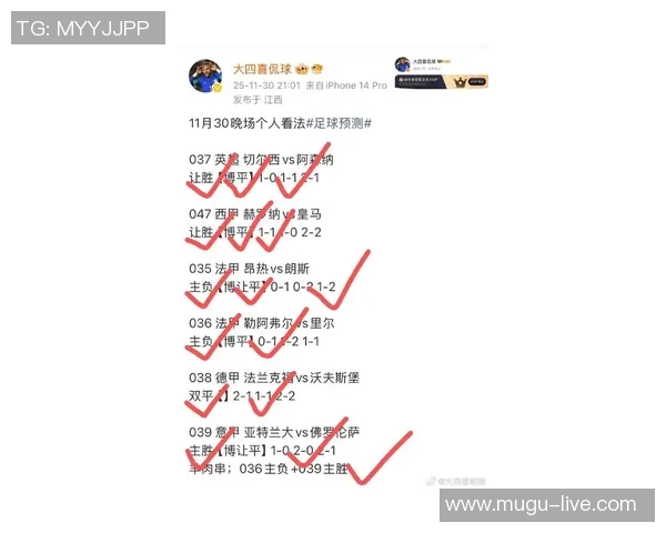 切尔西与阿森纳对决前瞻分析及比赛结果预测 切尔西与阿森纳对决前瞻分析及比赛结果预测