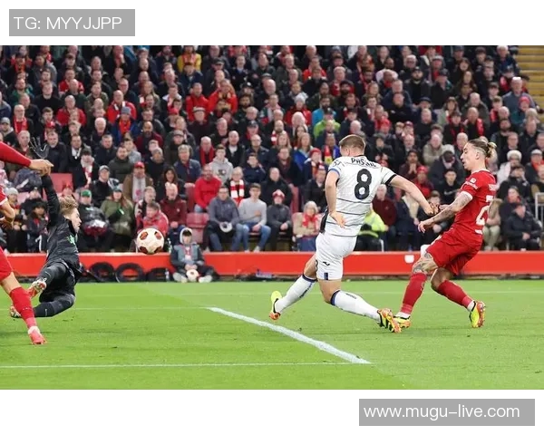 利物浦与亚特兰大精彩对决视频回顾及赛后分析 利物浦与亚特兰大精彩对决视频回顾及赛后分析