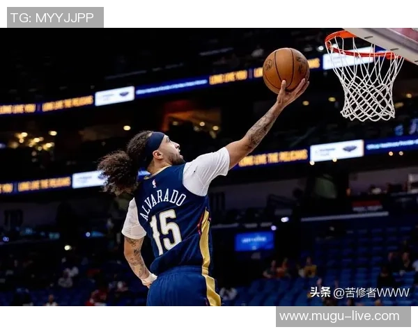 勇士与鹈鹕精彩对决直播观看指南及赛前分析 勇士与鹈鹕精彩对决直播观看指南及赛前分析