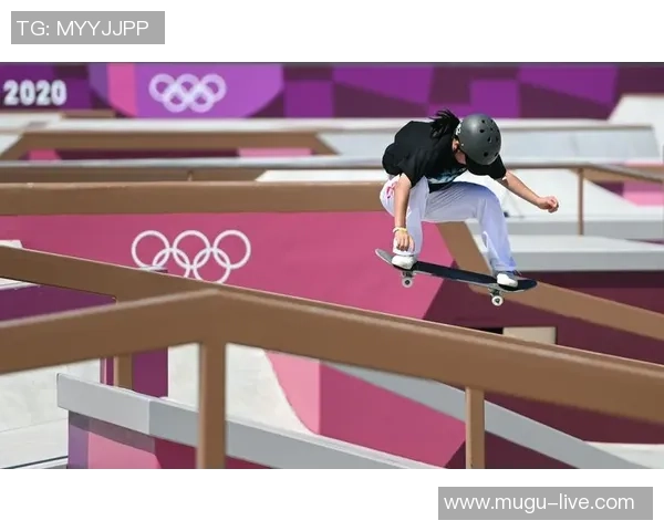 北京滑板队在世界攀岩锦标赛中的表现与经验总结分析 北京滑板队在世界攀岩锦标赛中的表现与经验总结分析