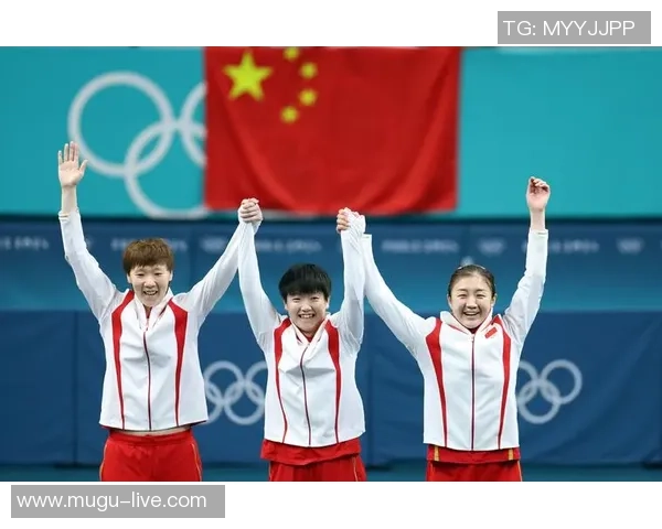 华山杯激战中国队迎战吉尔吉斯坦队期待精彩对决与胜利荣耀