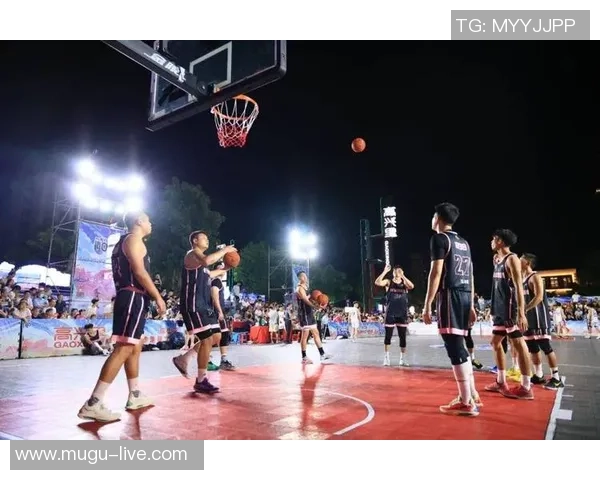 周三银星对决狂热期待一场激烈的篮球盛宴与精彩表现