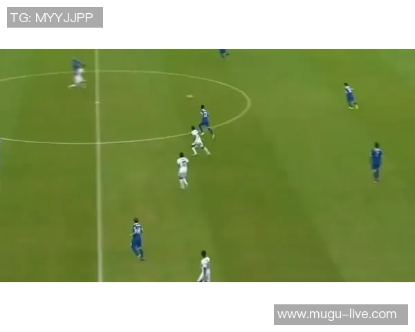 哥斯达黎加与希腊精彩对决搜狐视频全程直播回顾与分析