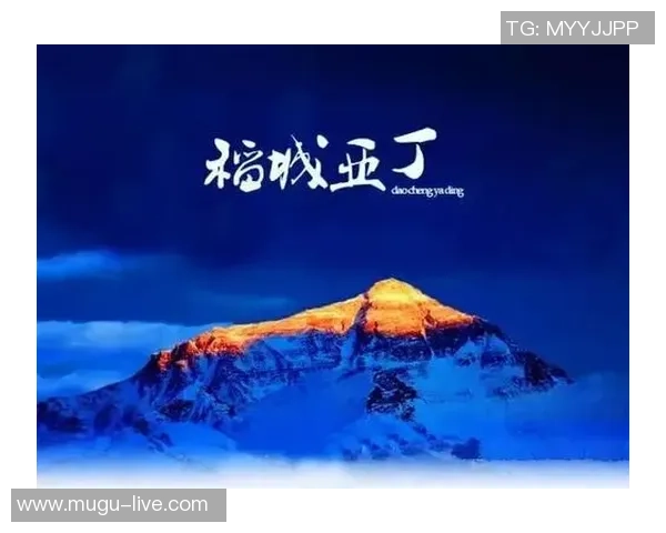 国王对决中国精彩视频直播全程回放与赛后分析尽在这里 国王对决中国精彩视频直播全程回放与赛后分析尽在这里