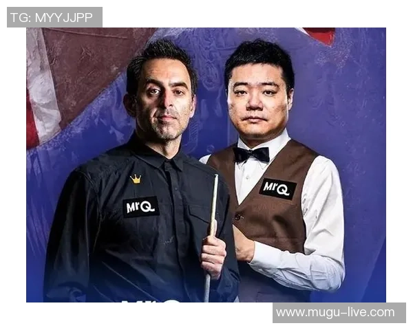 埃斯基与布鲁马对决分析：谁将赢得这场激烈的较量