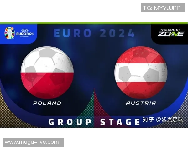 奥地利与波兰足球队球员名单详细对比分析与战术解析