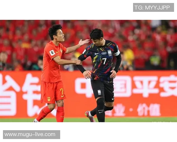 孙兴O的足球传奇之路如何影响亚洲球员在国际舞台上的崛起与发展