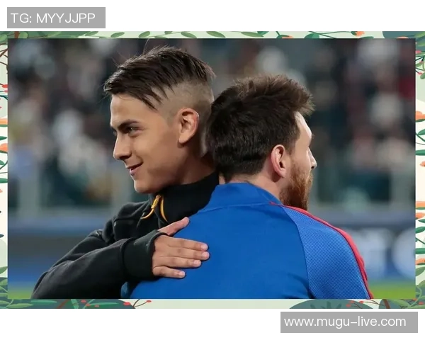 尤文图斯与巴塞罗那精彩对决直播录像回顾与分析