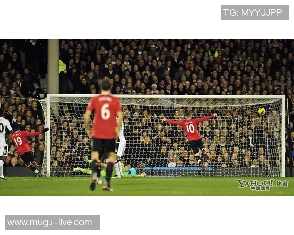 富勒姆对曼联免费直播信息及比赛前瞻分析 富勒姆对曼联免费直播信息及比赛前瞻分析