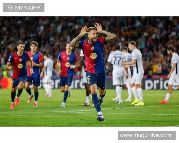 巴塞罗那与曼联09年决赛精彩回顾及最终比分分析