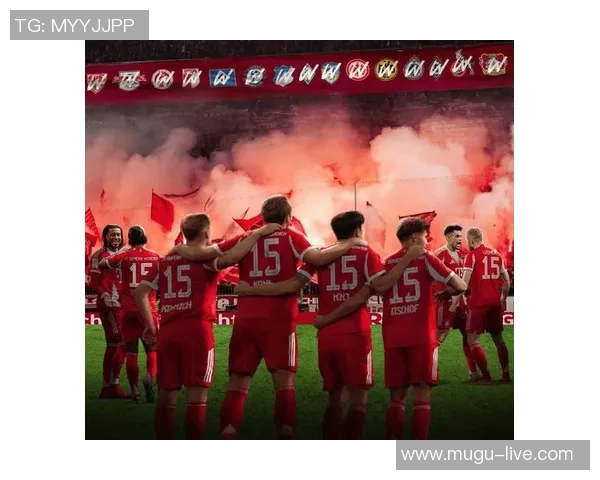 拜仁与巴黎的对决结果揭晓究竟哪支球队赢得了胜利 拜仁与巴黎的对决结果揭晓究竟哪支球队赢得了胜利