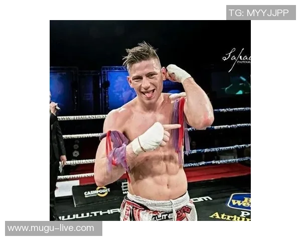 播求与科尔精彩对决全程回顾视频分享与分析