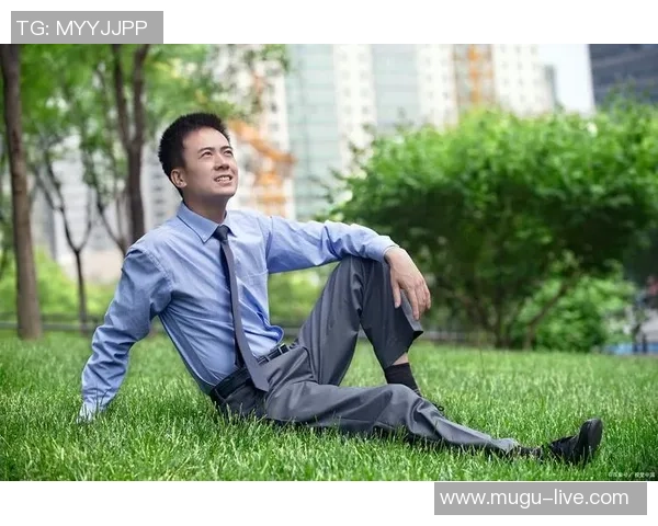 李强畅谈DOTA2职业生涯的荣耀与挑战以及未来展望 李强畅谈DOTA2职业生涯的荣耀与挑战以及未来展望